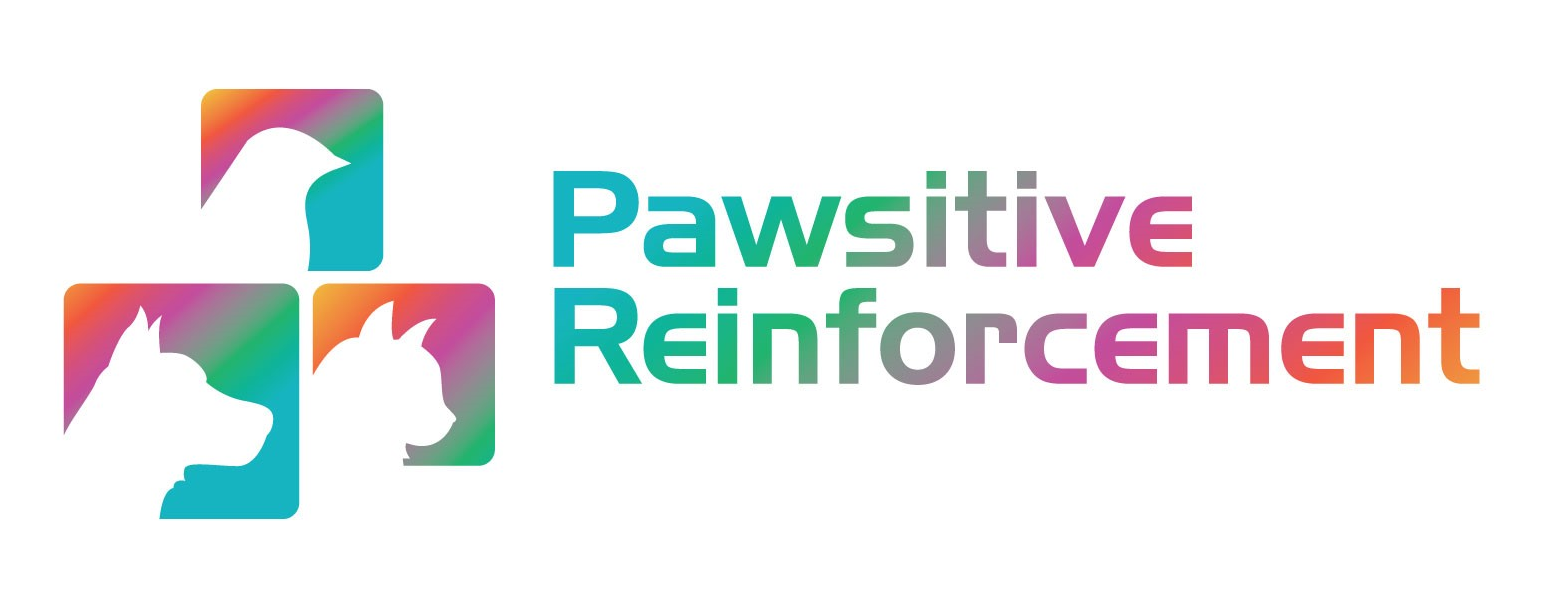 Pawsitive Reinforcement PA